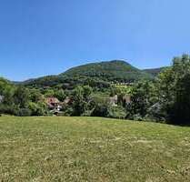 Grundstück zu verkaufen in Bad Überkingen 198.000,00 € 684 m²