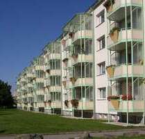 Wohnung zum Mieten in Gera 317,07 € 48.78 m²