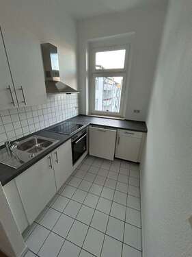 Foto - Wohnung zum Kaufen in Chemnitz 59.000,00 € 68.1 m²
