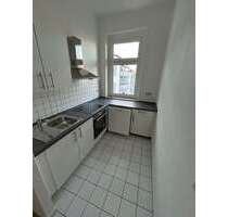 Wohnung zum Kaufen in Chemnitz 59.000,00 € 68.1 m²