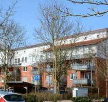 Wohnung zum Mieten in Hameln 475,00 € 67.91 m²