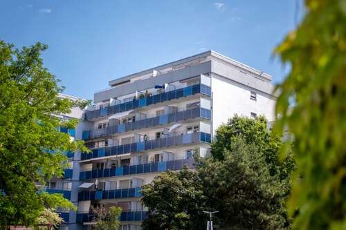 Foto - Wohnung zum Kaufen in Germersheim 250.000,00 € 89 m²