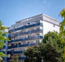 Wohnung zum Kaufen in Germersheim 250.000,00 € 89 m²