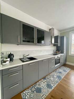 Foto - Wohnung zum Kaufen in Berlin 910.000,00 € 120 m²