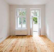 Wohnung zum Kaufen in Berlin 249.000,00 € 50.51 m²