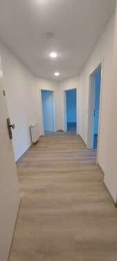 Foto - Wohnung zum Mieten in Dortmund 800,00 € 88 m²