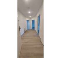 Wohnung zum Mieten in Dortmund 800,00 € 88 m²