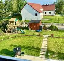 Haus zum Mieten in Döbeln 1.385,00 € 100 m²