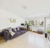Wohnung zum Kaufen in München 399.000,00 € 69 m²