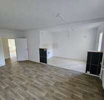 Wohnung zum Mieten in Gera 445,00 € 78.98 m²
