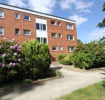 Wohnung zum Kaufen in Ammersbek 279.000,00 € 77.02 m²