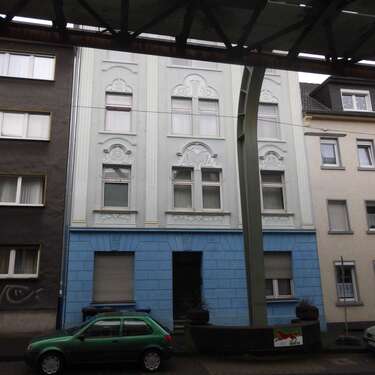 Foto - Haus zum Kaufen in Wuppertal 530.000,00 € 380.28 m²