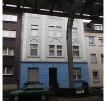 Haus zum Kaufen in Wuppertal 530.000,00 € 380.28 m²