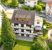 Haus zum Kaufen in Bad Orb 498.000,00 € 318 m²