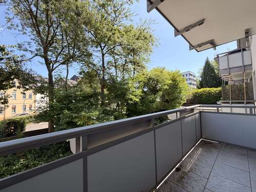 Foto - Wohnung zum Mieten in Bochum 610,00 € 61 m²