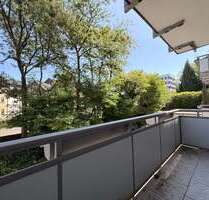 Wohnung zum Mieten in Bochum 610,00 € 61 m²