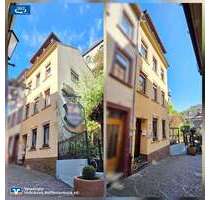 Haus zum Kaufen in Cochem 189.000,00 € 101 m²