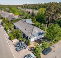 Haus zum Kaufen in Hambühren 499.000,00 € 229.52 m²