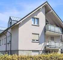 Wohnung zum Mieten in Reichshof 640,00 € 72 m²