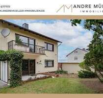 Haus zum Kaufen in Wörrstadt 384.800,00 € 123 m²