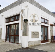 Einzelhandel in Oberursel 3.000,00 € 197 m²