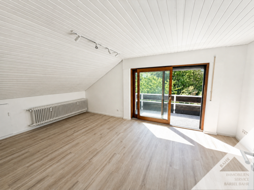 Foto - Wohnung zum Mieten in Böblingen 900,00 € 60 m²