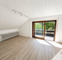 Wohnung zum Mieten in Böblingen 900,00 € 60 m²