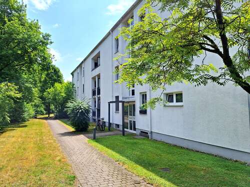 Foto - Wohnung zum Kaufen in Poing 485.000,00 € 93 m²