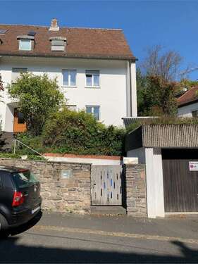 Foto - Haus zum Kaufen in Glattbach 495.000,00 € 185 m²