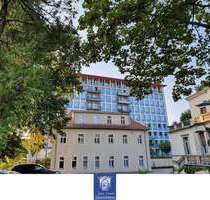 Wohnung zum Mieten in Dresden 747,00 € 51.5 m²