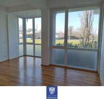 Wohnung zum Mieten in Dresden 747,00 € 51.5 m²