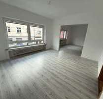 Wohnung zum Mieten in Essen 720,00 € 90 m²