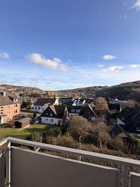 Foto - Wohnung zum Mieten in Gummersbach 578,00 € 68.72 m²