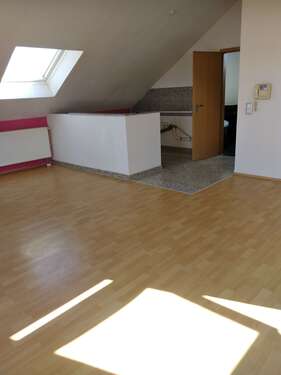 Foto - Wohnung zum Mieten in Sinsheim 480,00 € 40 m²