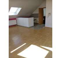 Wohnung zum Mieten in Sinsheim 480,00 € 40 m²