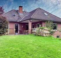 Haus zum Kaufen in Scharnebeck 599.000,00 € 121 m²