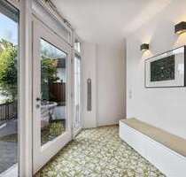 Wohnung zum Kaufen in Düsseldorf - Flingern-Nord 1.395.000,00 € 201 m²