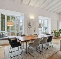 Wohnung zum Kaufen in Düsseldorf - Flingern-Nord 1.395.000,00 € 201 m²