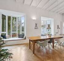 Wohnung zum Kaufen in Düsseldorf - Flingern-Nord 1.395.000,00 € 201 m²