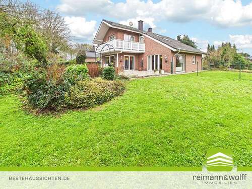 Foto - Haus zum Kaufen in Heinsberg Karken 329.000,00 € 146.89 m²