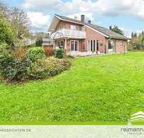 Haus zum Kaufen in Heinsberg Karken 329.000,00 € 146.89 m² - Heinsberg / Karken