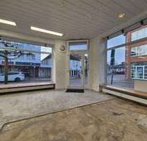 Einzelhandel in Bad Schwartau 1.600,00 € 85 m²