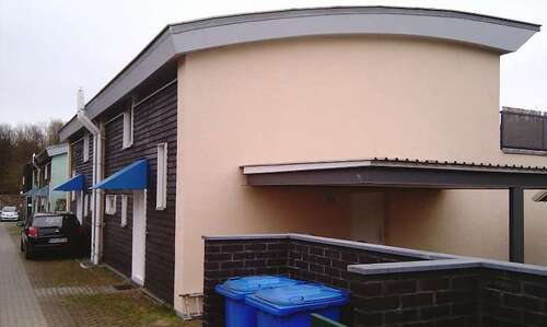 Foto - Haus zum Mieten in Hoppegarten-Dahlwitz 1.850,00 € 126.5 m²