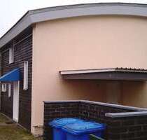 Haus zum Mieten in Hoppegarten-Dahlwitz 1.850,00 € 126.5 m²