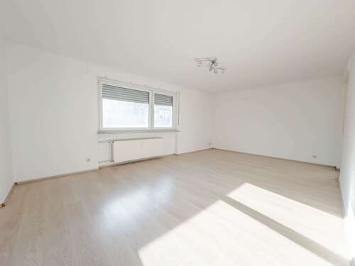 Foto - Wohnung zum Kaufen in Oberursel 279.000,00 € 73.5 m²