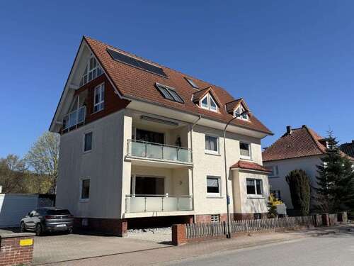 Foto - Haus zum Kaufen in Rinteln 550.000,00 € 392 m²