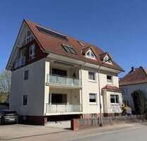 Haus zum Kaufen in Rinteln 550.000,00 € 392 m²