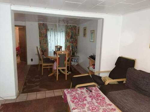 Foto - Wohnen auf Zeit in Solingen 1.600,00 €