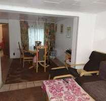 Wohnen auf Zeit in Solingen 1.600,00 €