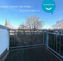 Wohnung zum Kaufen in Chemnitz 53.900,00 € 65.2 m²